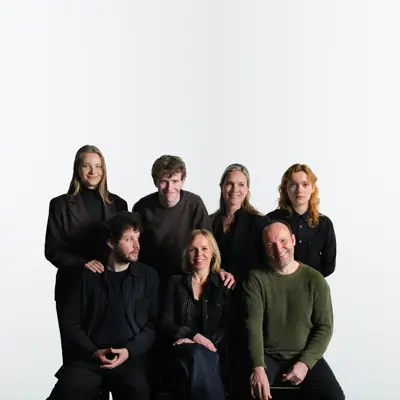 Toneelgroep Maastricht | De Erfenis – Annick Pfeifer, Wendelll Jaspers e.a.