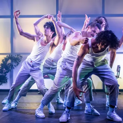 CONTROLE – 155 | reprise