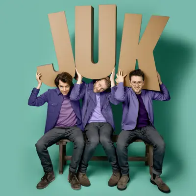 Jeroens Clan – JUK | Regie: Theo Maassen