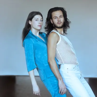 Studio SIBLING | Coproducers – Why we decided to get a dog