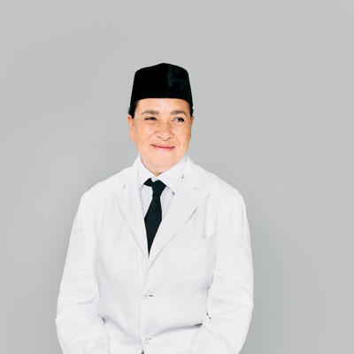 SOEKARNO – regie: Bo Tareskeen & coproductie Het Nationale Theater | met Esther Scheldwacht