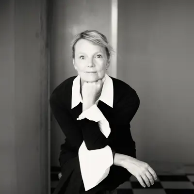 Laura van Dolron – Liefhebben II