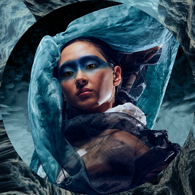 Scapino Ballet Rotterdam – La Mer