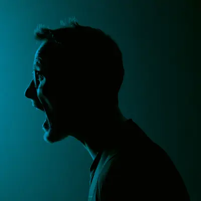 Pieter Jouke – Uit Stilstand | reprise