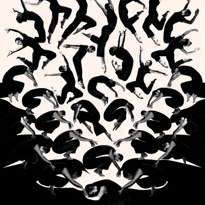 Winged | Kalpanarts – HIIIT | Dans op donderdag