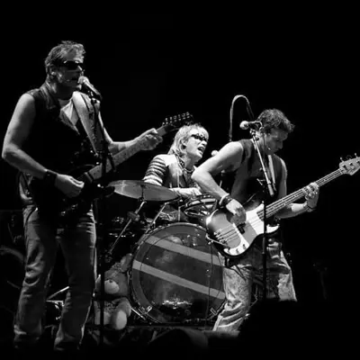 Viggo Waas, Eddie B. Wahr & Kees van der Vooren – Eigenlijk