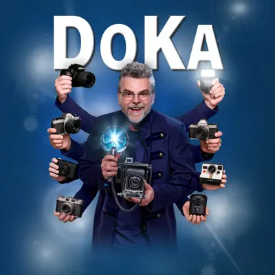 William Rutten – DOKA