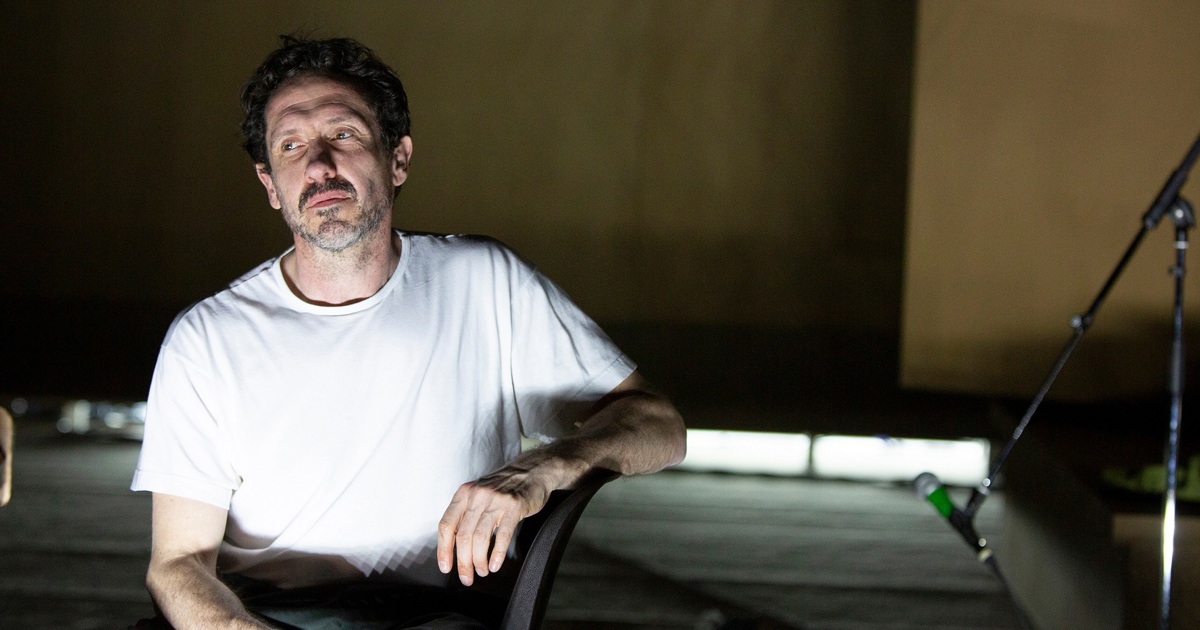 Verdriet Is Het Ding Met Veren