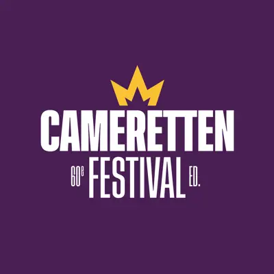 60e editie Cameretten Festival – De try-outs