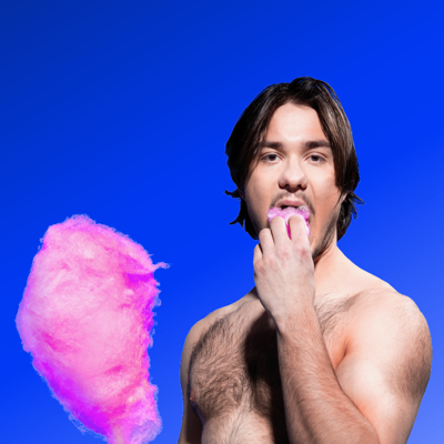 Paradise Circus Love – KASKO | dernière