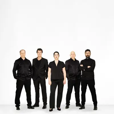 Koffie & klassiek | Ensemble Black Pencil – Midwinter Celebrations
