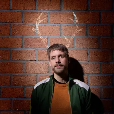 Baby Reindeer – Sensationele solo naar de Netflixhit van Richard Gadd