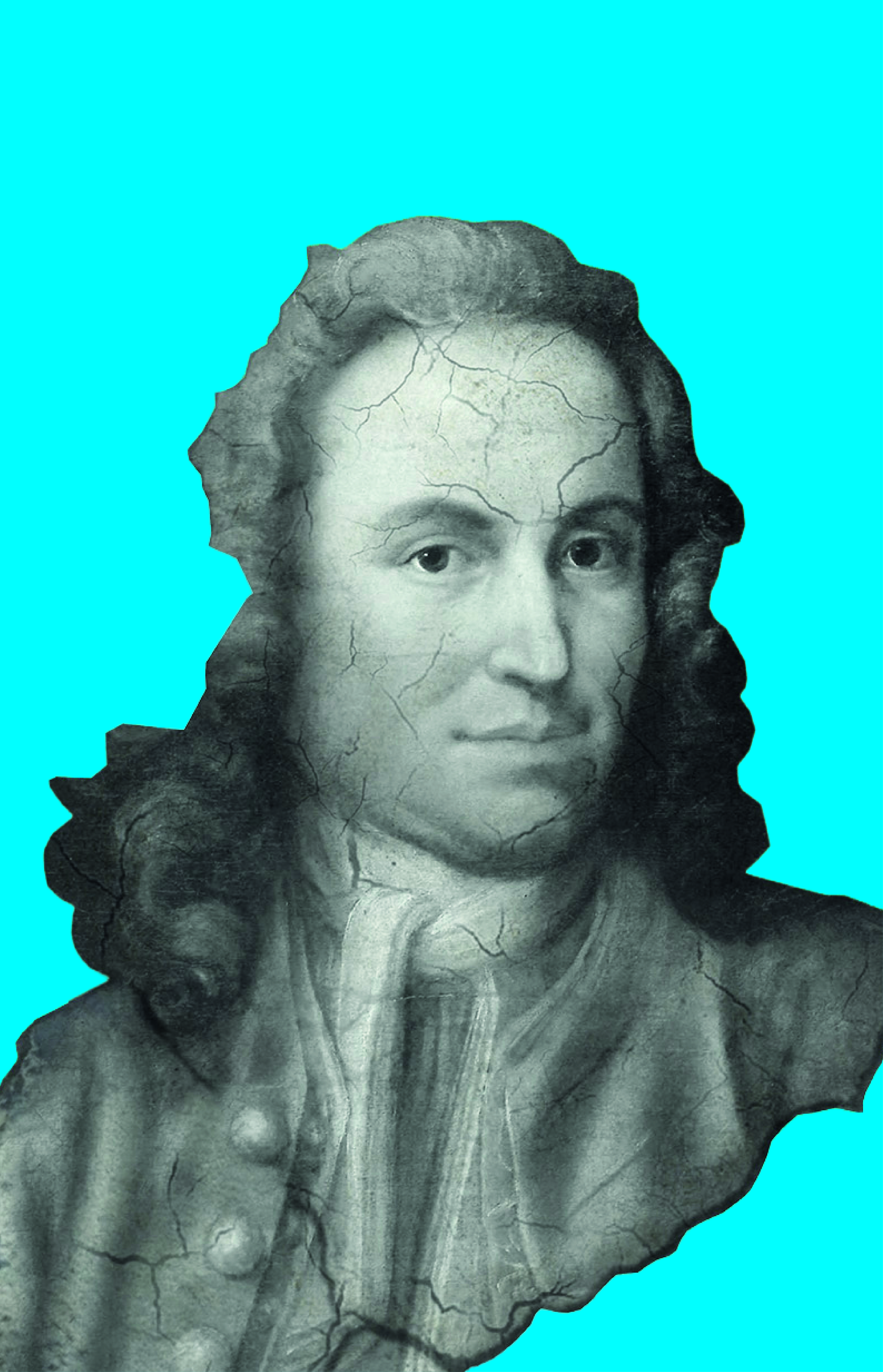 Passie voor Bach | Orkest Phion