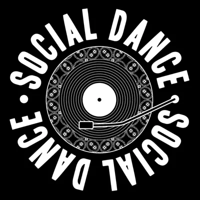 Dance Battle – Social Dance | Dansdagen Zwolle